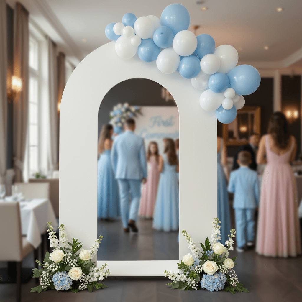 professional-event-photography-ultra-jol45atyjd