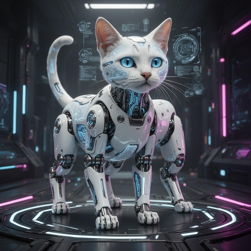 a-highly-detailed-white-cybernetic-robot-cat-sleek-h1mks7dx6