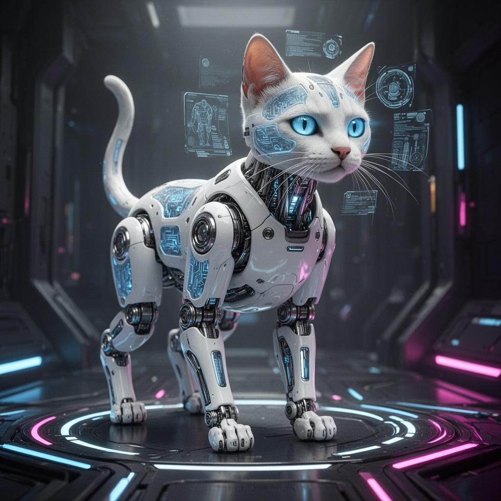 a-highly-detailed-white-cybernetic-robot-cat-sleek-hd95z1rcr
