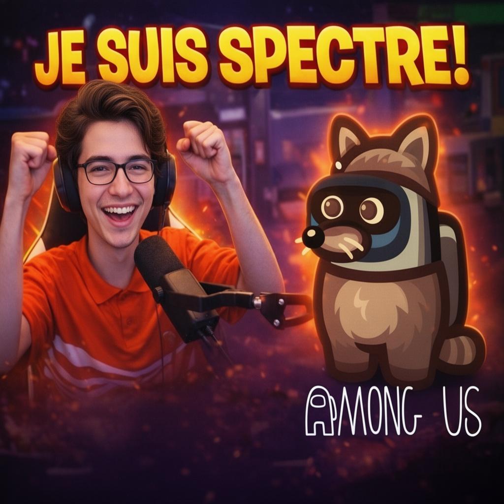 change-ma-tete-qui-est-sur-ma-premiere-photo-et-suj51gs92q