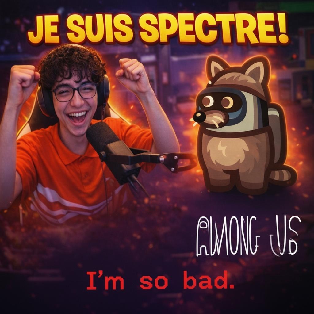 en-bas-de-mon-t-shirt-ajoute-un-je-suis-trop-nul-7svo6xyqla