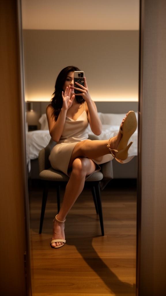 type-mirror-selfie-lifestyle-portrait-format-j3ipl4ysts