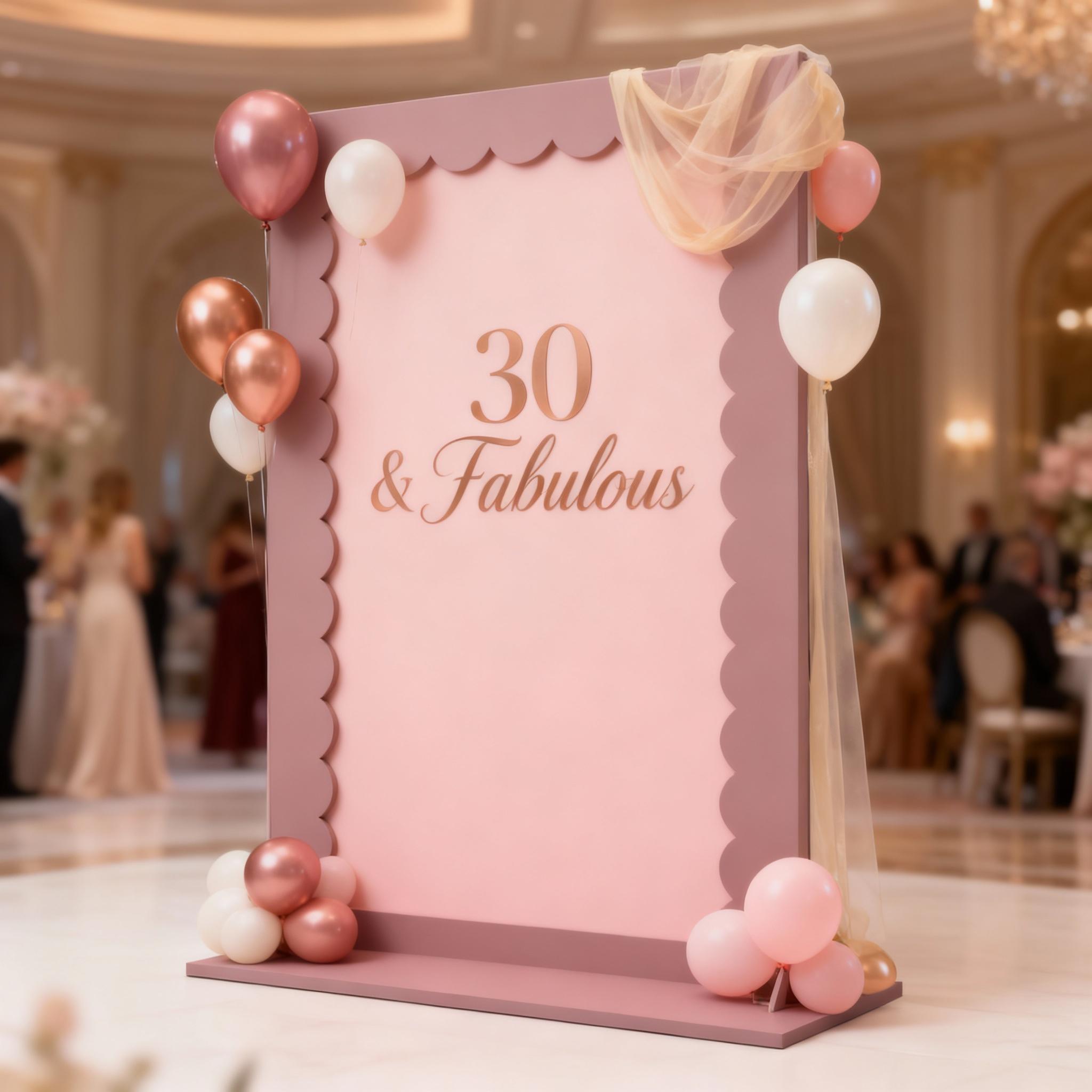 ultra-realistic-photograph-of-a-rectangular-photo-hzo2y3jt7b