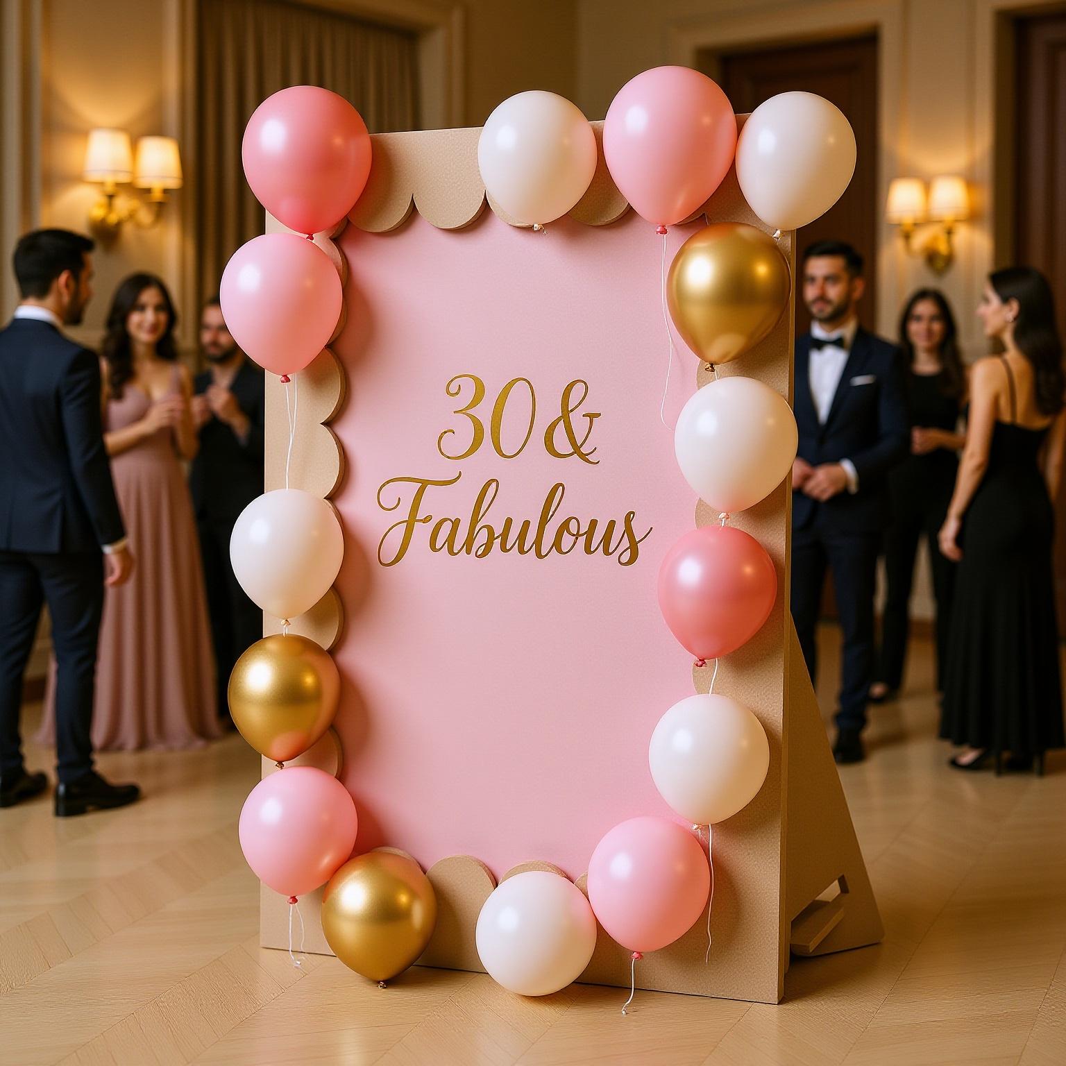 ultra-realistic-photograph-of-a-rectangular-photo-zupw2vxtqj