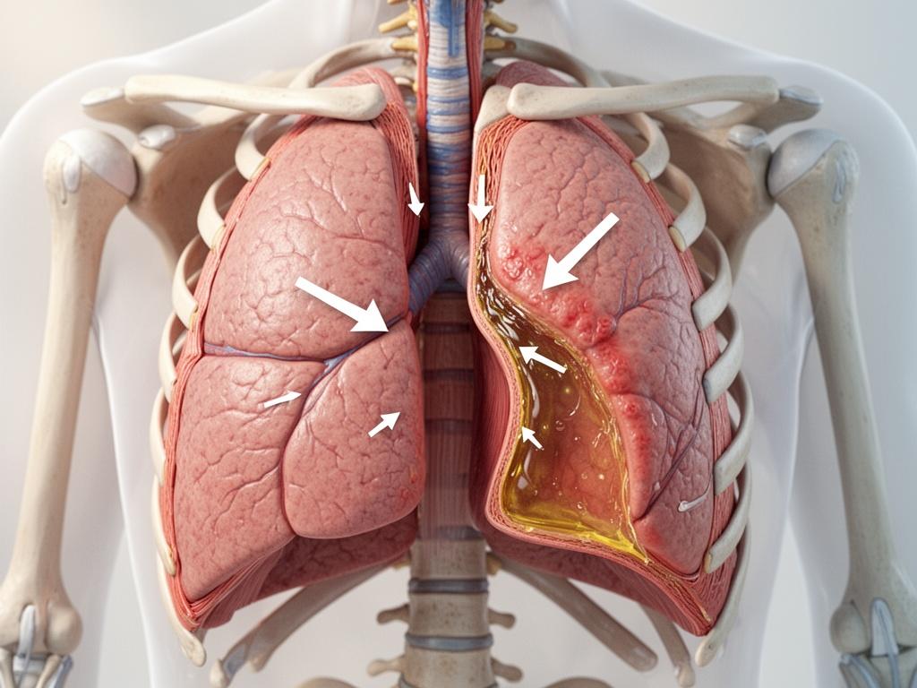 create-a-highly-detailed-and-vivid-3d-photo-dnuv26b4b4