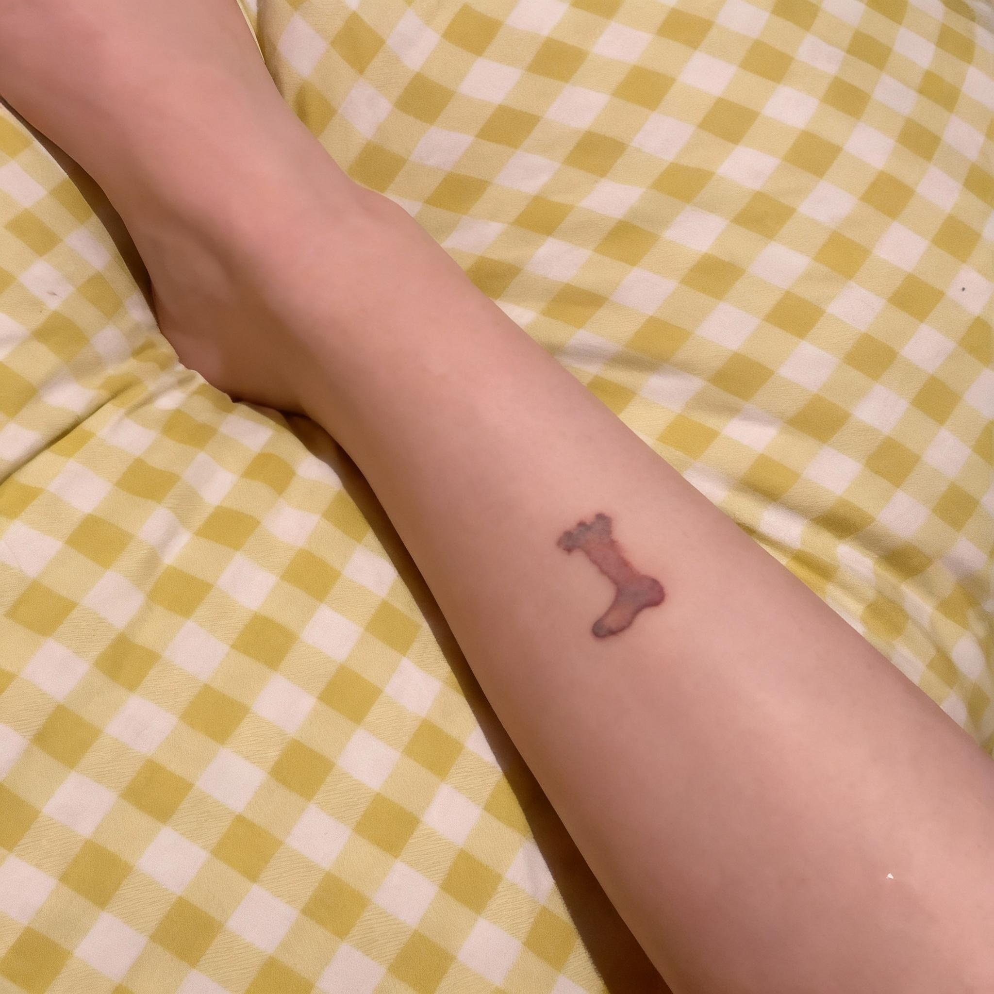 make-skin-smoother-and-clear-change-the-shape-of-hto5m0w3tr