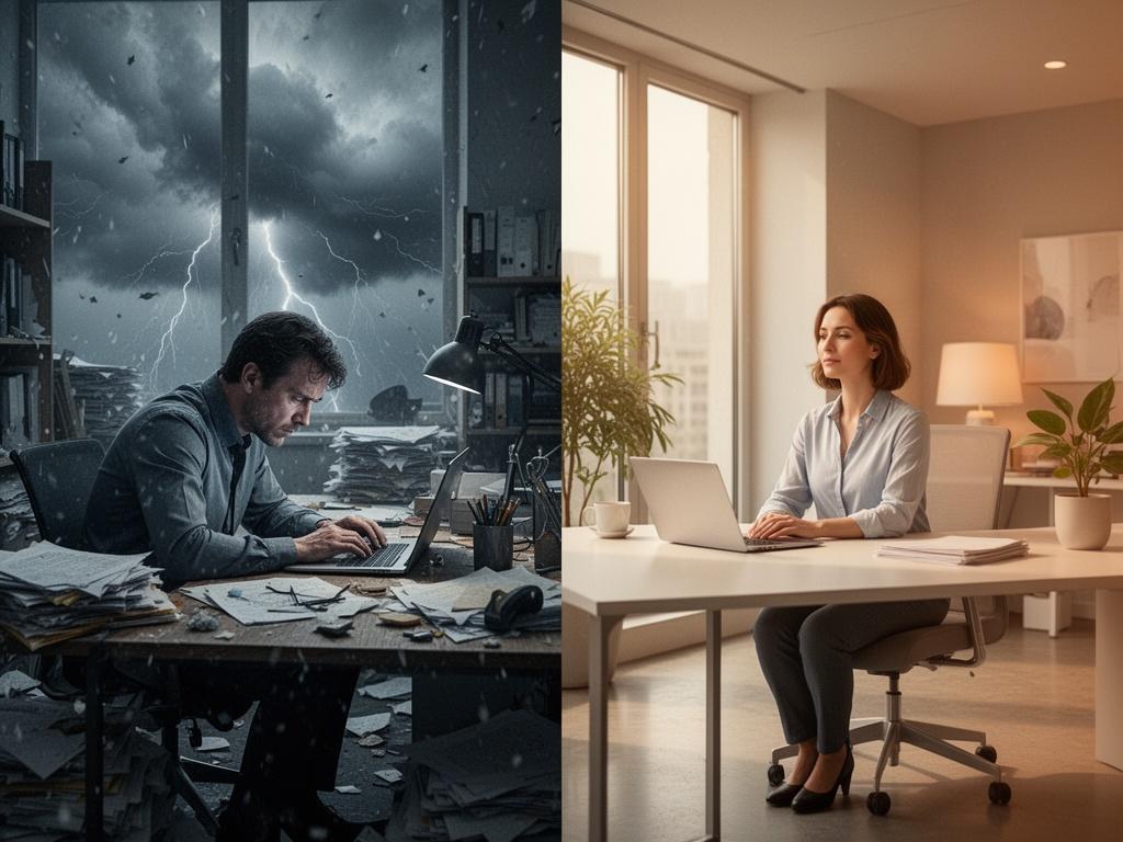 photorealistic-split-screen-image-left-side-a-nxhqqklqwz