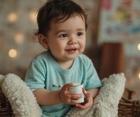 un-poquito-sonriente-solo-una-sonrisa-paquenita-6hh8cnlfog