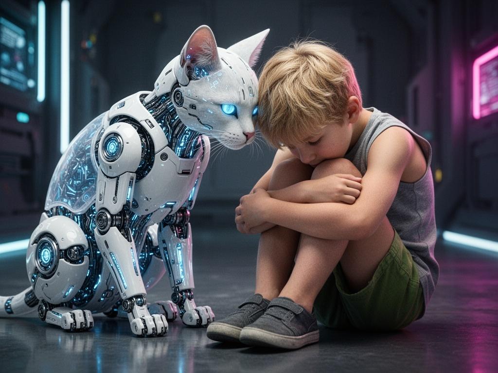 a-highly-detailed-white-cybernetic-robot-cat-8uj6uicf1t