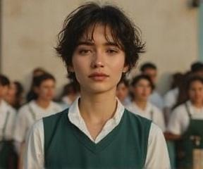 un-poquito-sonriente-solo-una-sonrisa-paquenita-en-9x8wjkldr