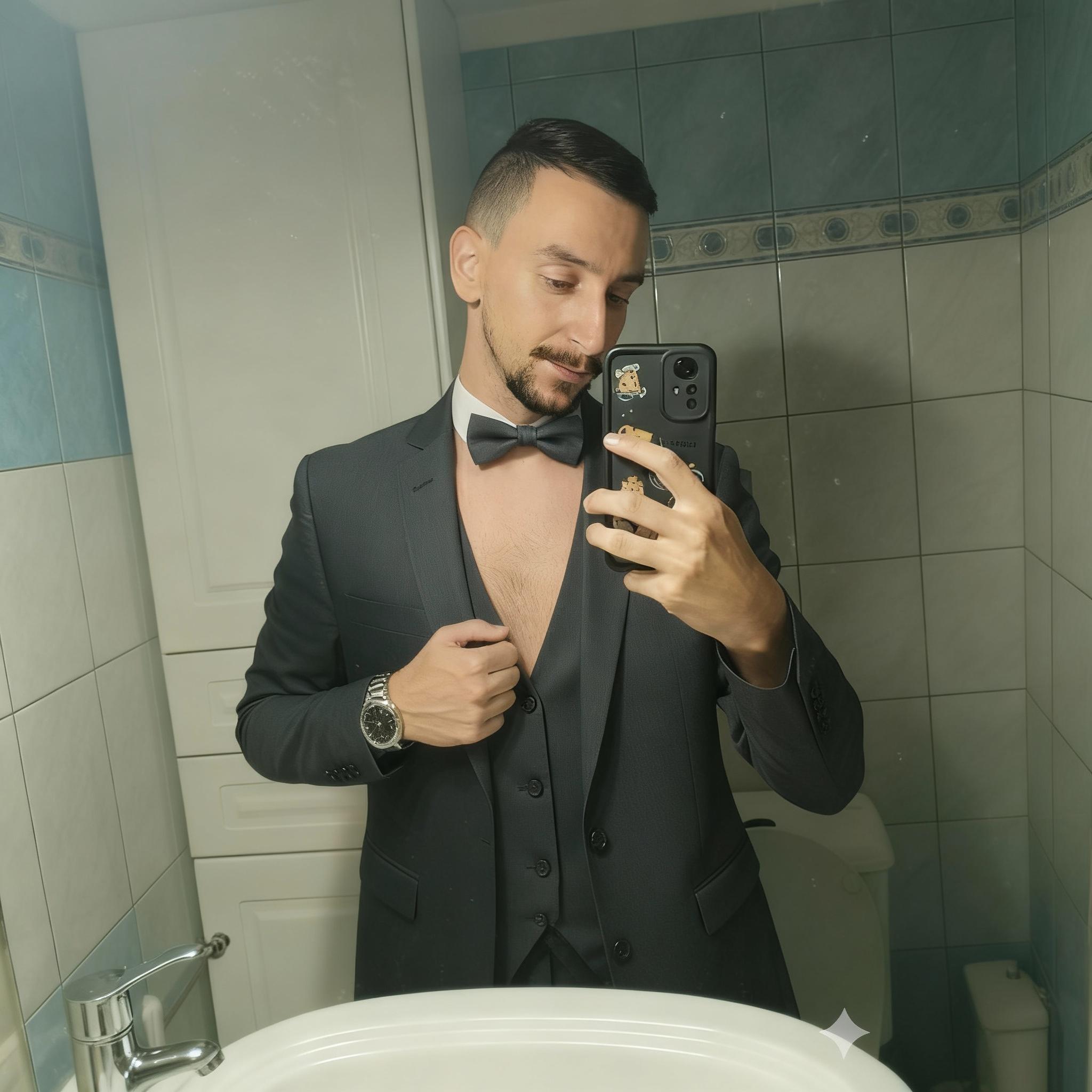 pros8este-foyskwma-ston-kabalo-kxnfz6cg10