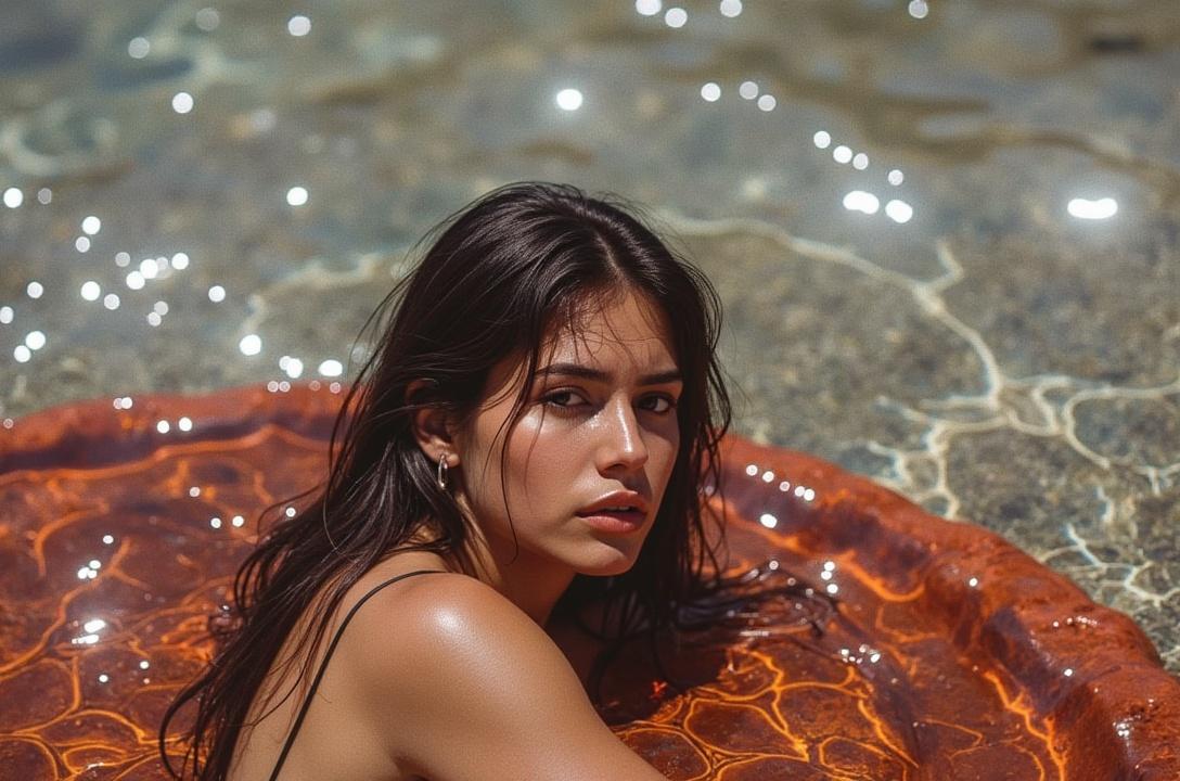 a-portrait-of-a-young-woman-with-natural-lighting-4dqampu6ta