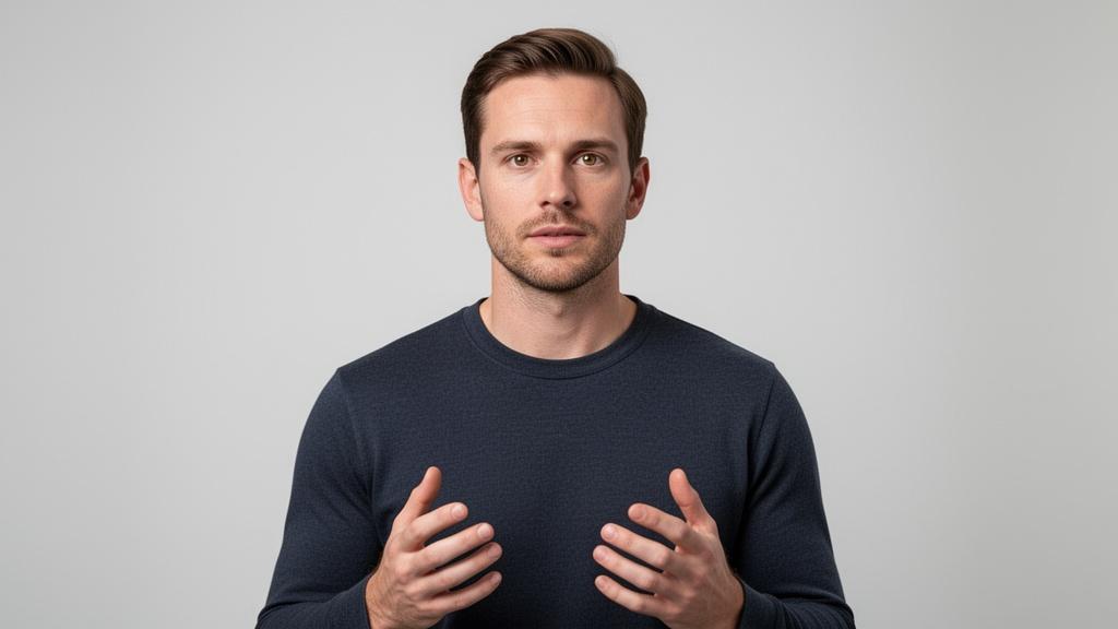 ultra-photorealistic-studio-photograph-of-a-white-1chxwxgm49