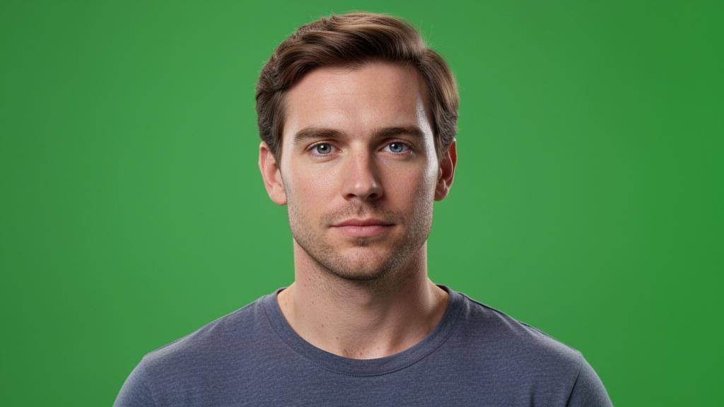 ultra-realistic-studio-portrait-of-a-white-2saa6kl67c