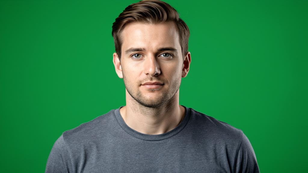 ultra-realistic-studio-portrait-of-a-white-bo2q4937ii