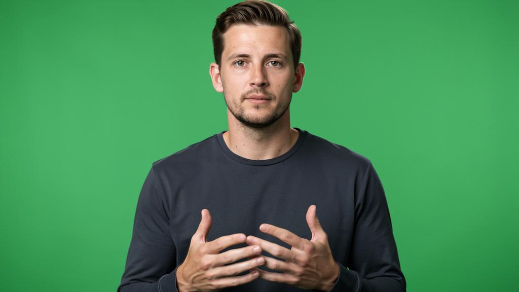 ultra-photorealistic-studio-photograph-of-a-white-4yhgl37cz4