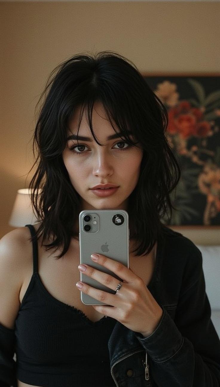 que-tenga-un-iphone-14-y-se-saque-una-foto-en-un-xv0qu6t2l2-2