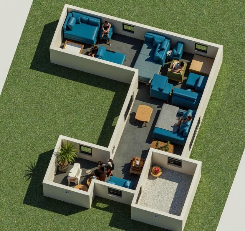 a-portrait-of-a-young-woman-with-natural-lighting-du06254zos