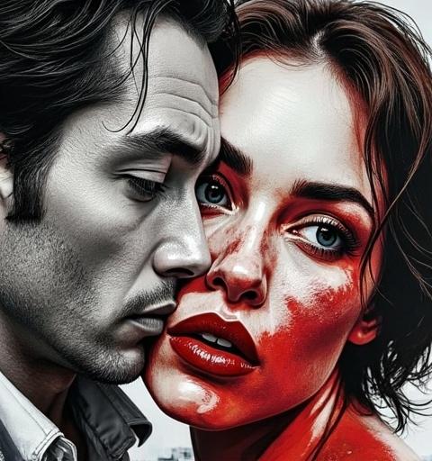 realistic-style-am1dumrp7p