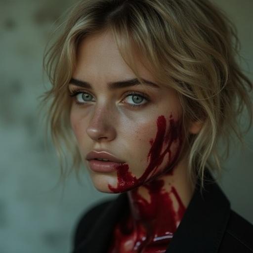 a-photorealistic-portrait-of-a-resolute-young-acx4bwbgle