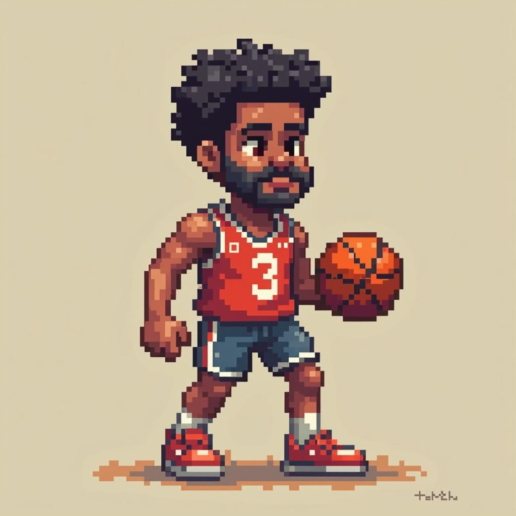 a-character-in-a-basketball-player-pixel-art-style-6zj4uyzjl-2