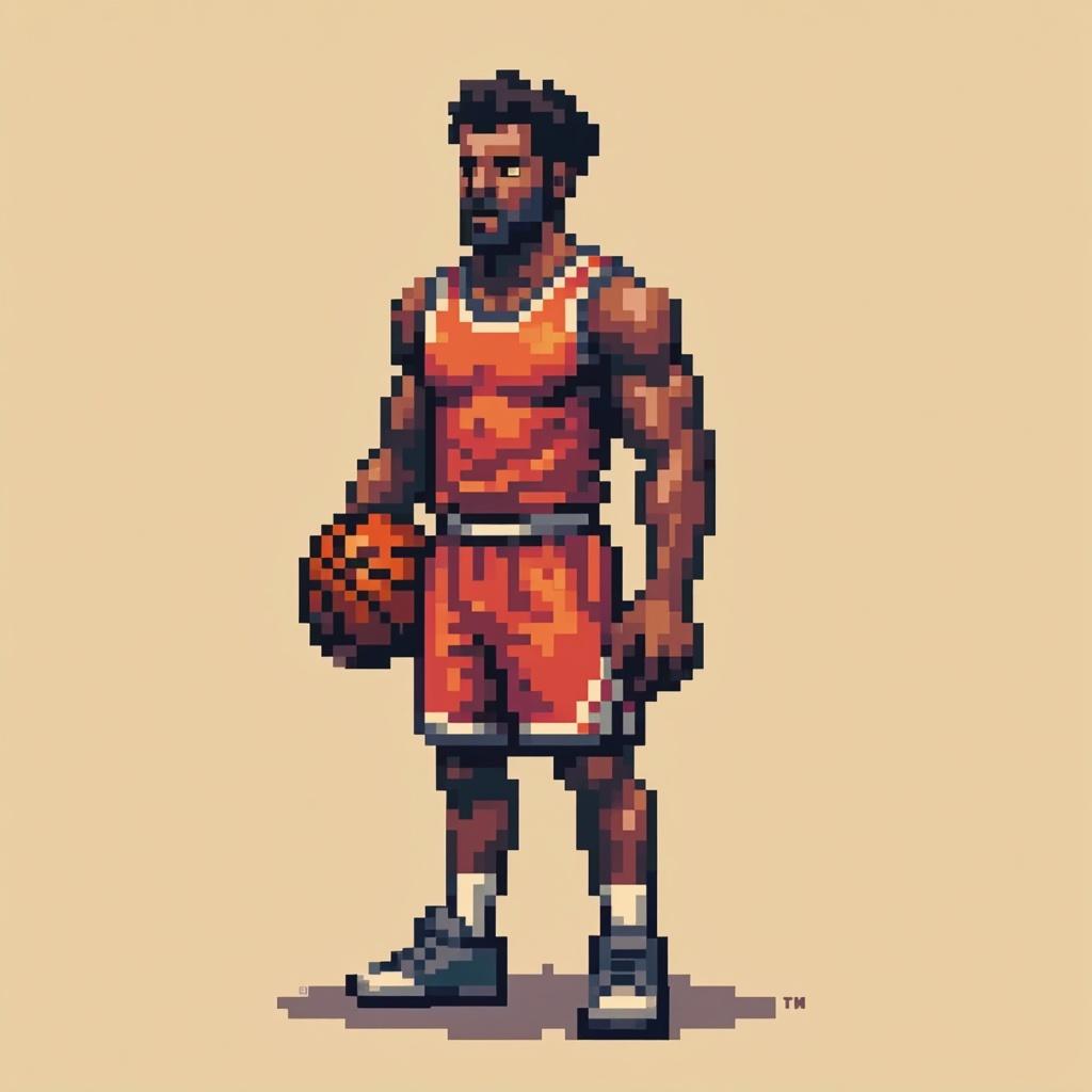 a-character-in-a-basketball-player-pixel-art-style-6zj4uyzjl-1