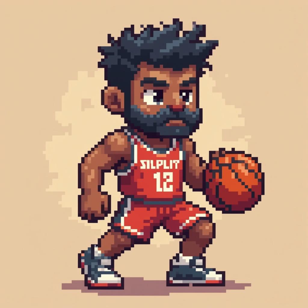 a-character-in-a-basketball-player-pixel-art-style-6zj4uyzjl-3