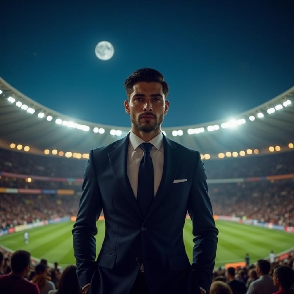 gleaming-stadium-under-a-moonlit-rabat-sky-t4ivvpiupi