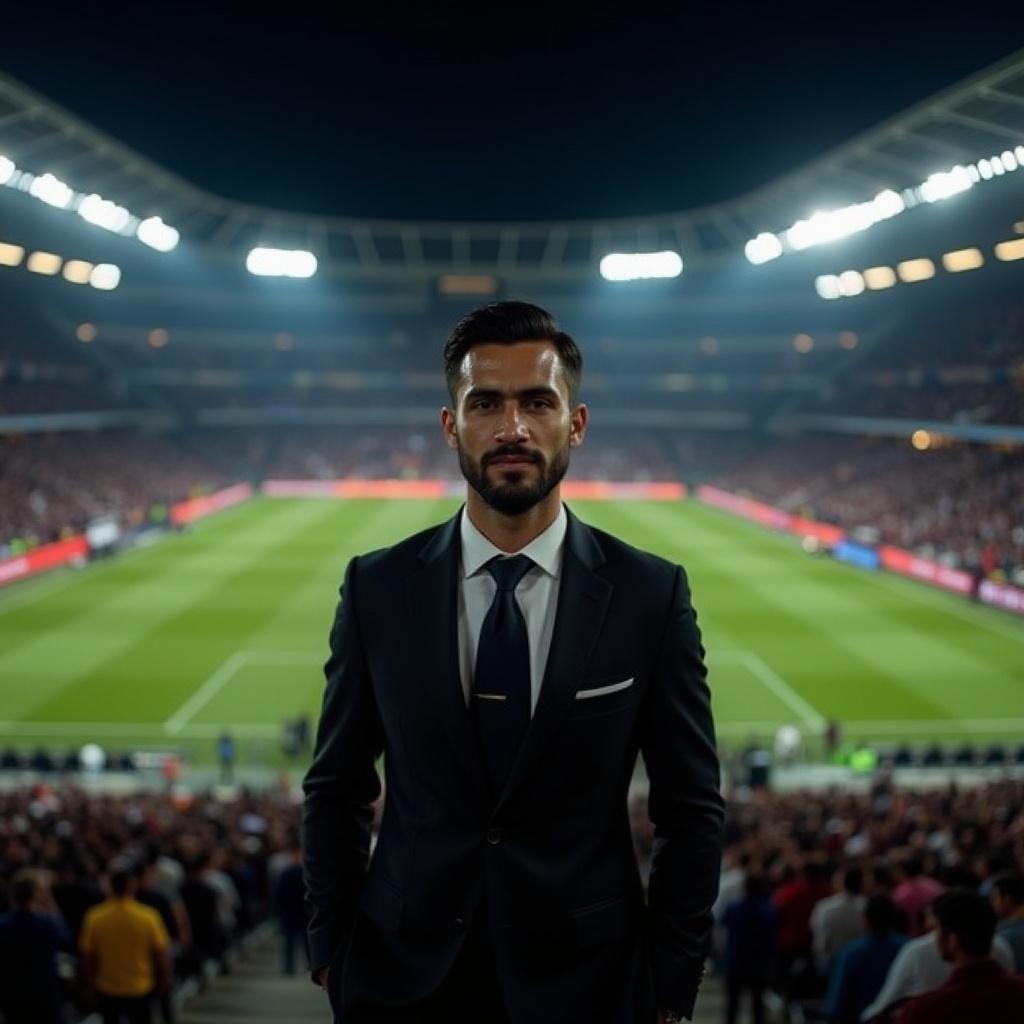 use-my-uploaded-personal-photo-and-place-me-inside-kixq5uynt