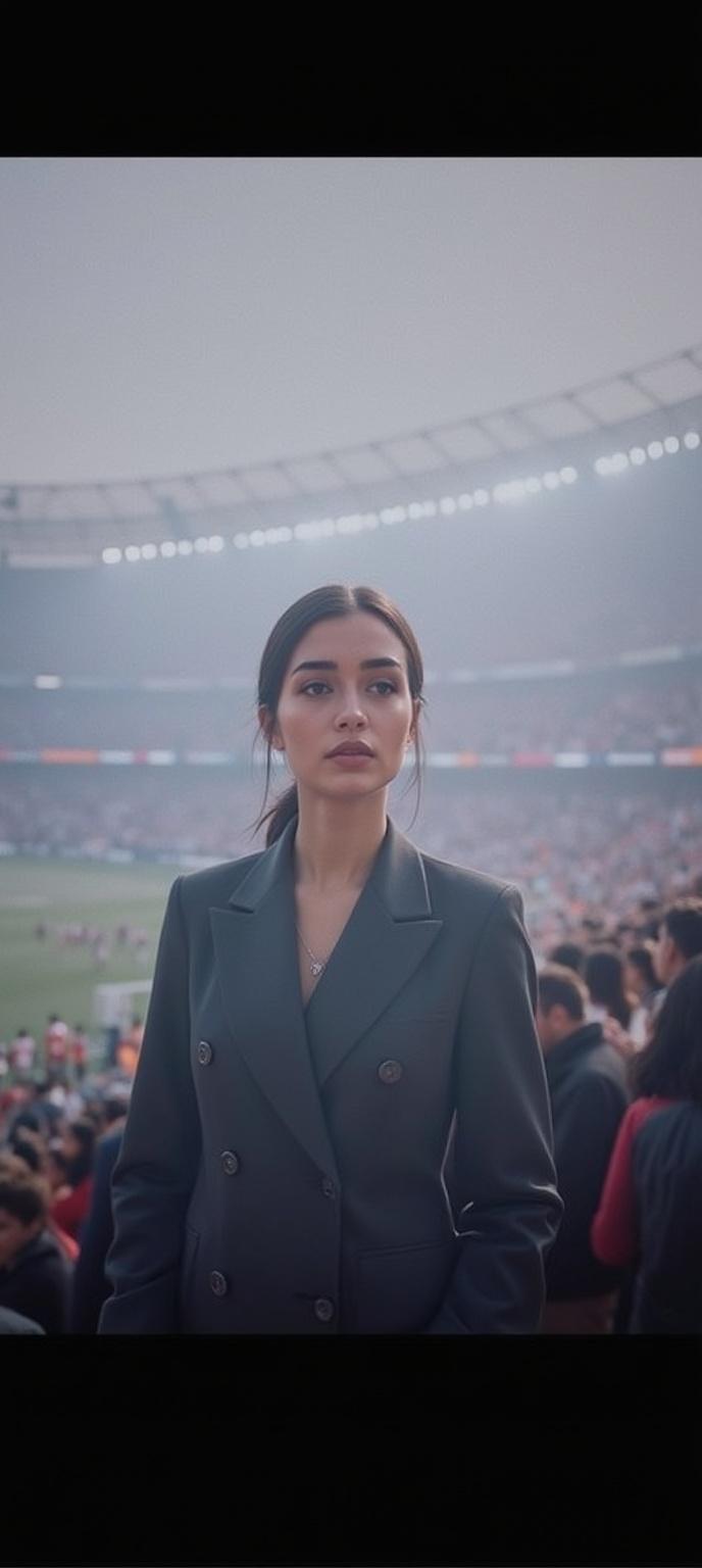 a-portrait-of-a-young-woman-with-natural-lighting-20d7l2qoiq