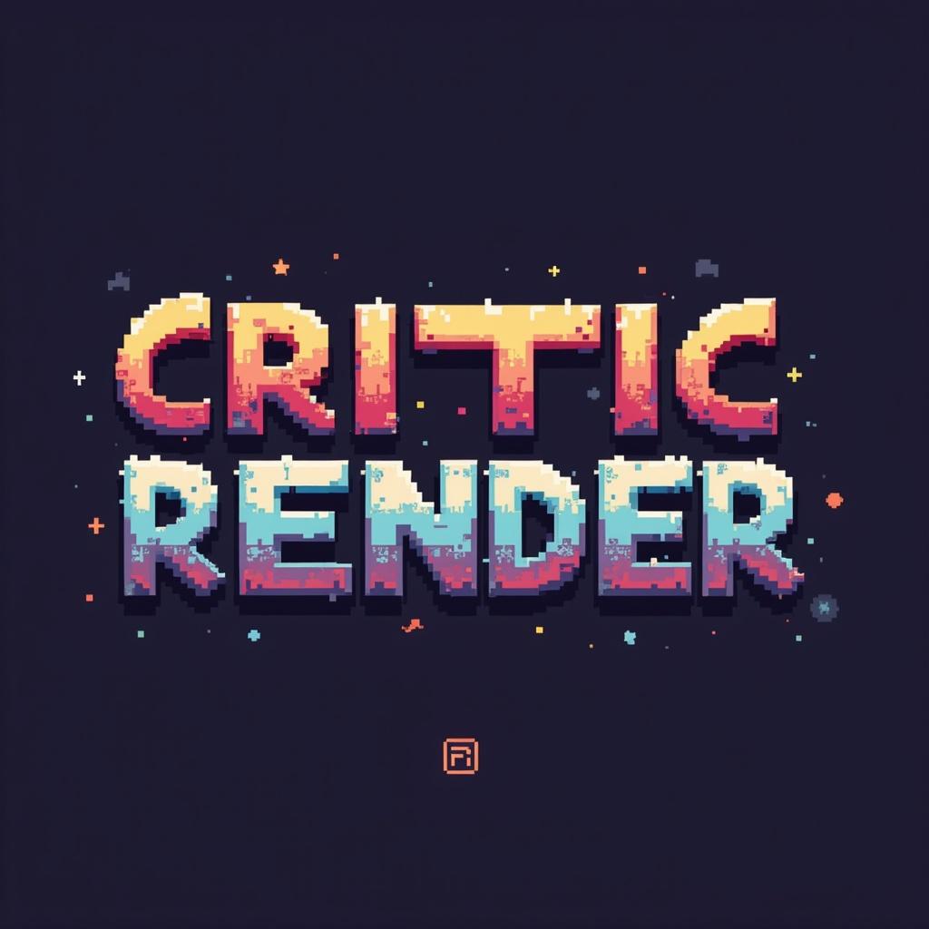 quiero-que-me-hagas-una-imagen-de-355-pixeles-de-f8gupe7crk