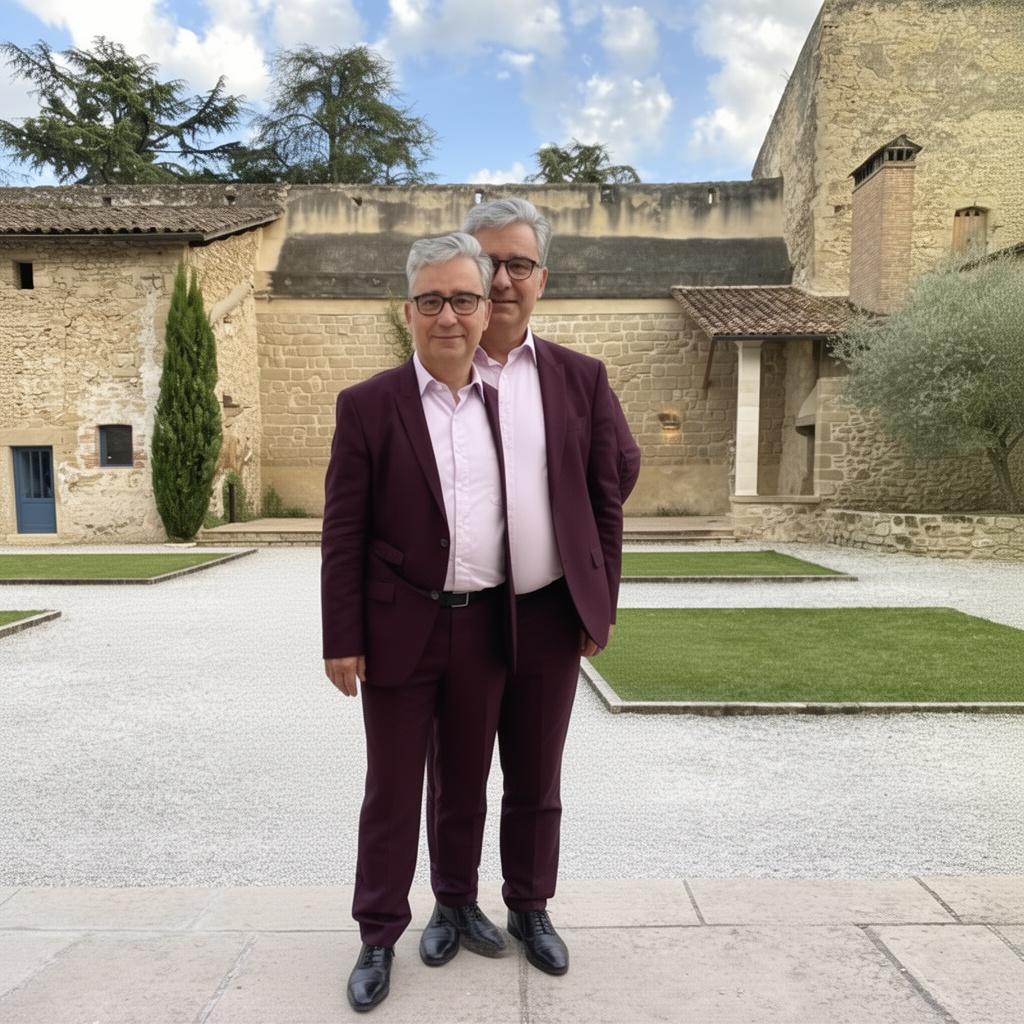 in-image-no-2-remove-the-chairs-from-the-ks6zkdlc62