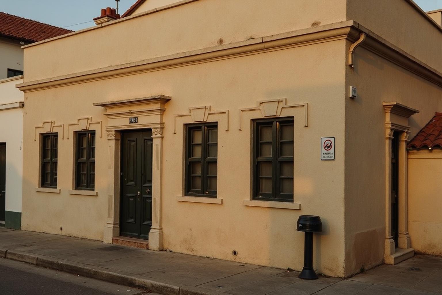 mode-imagetoimage-intent-h5vhnxkl12