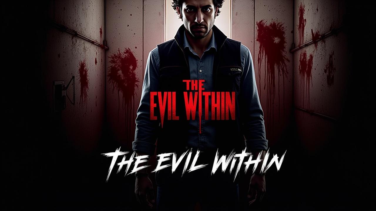 aryd-swr-msghrh-llywtywb-labh-tha-ayfyl-kkfems00ce