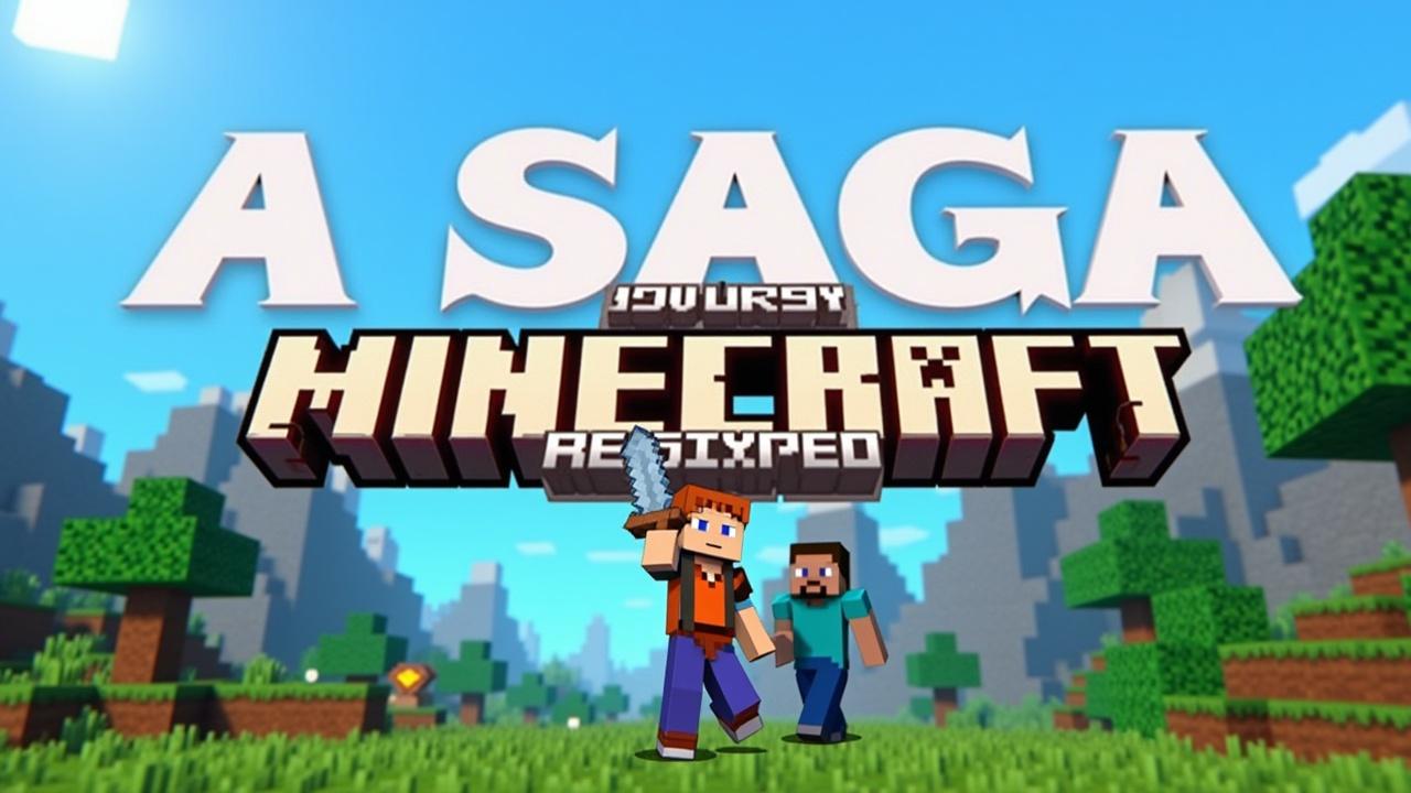 thumb-simples-e-bem-chamativa-para-uma-5ym0cgzujk