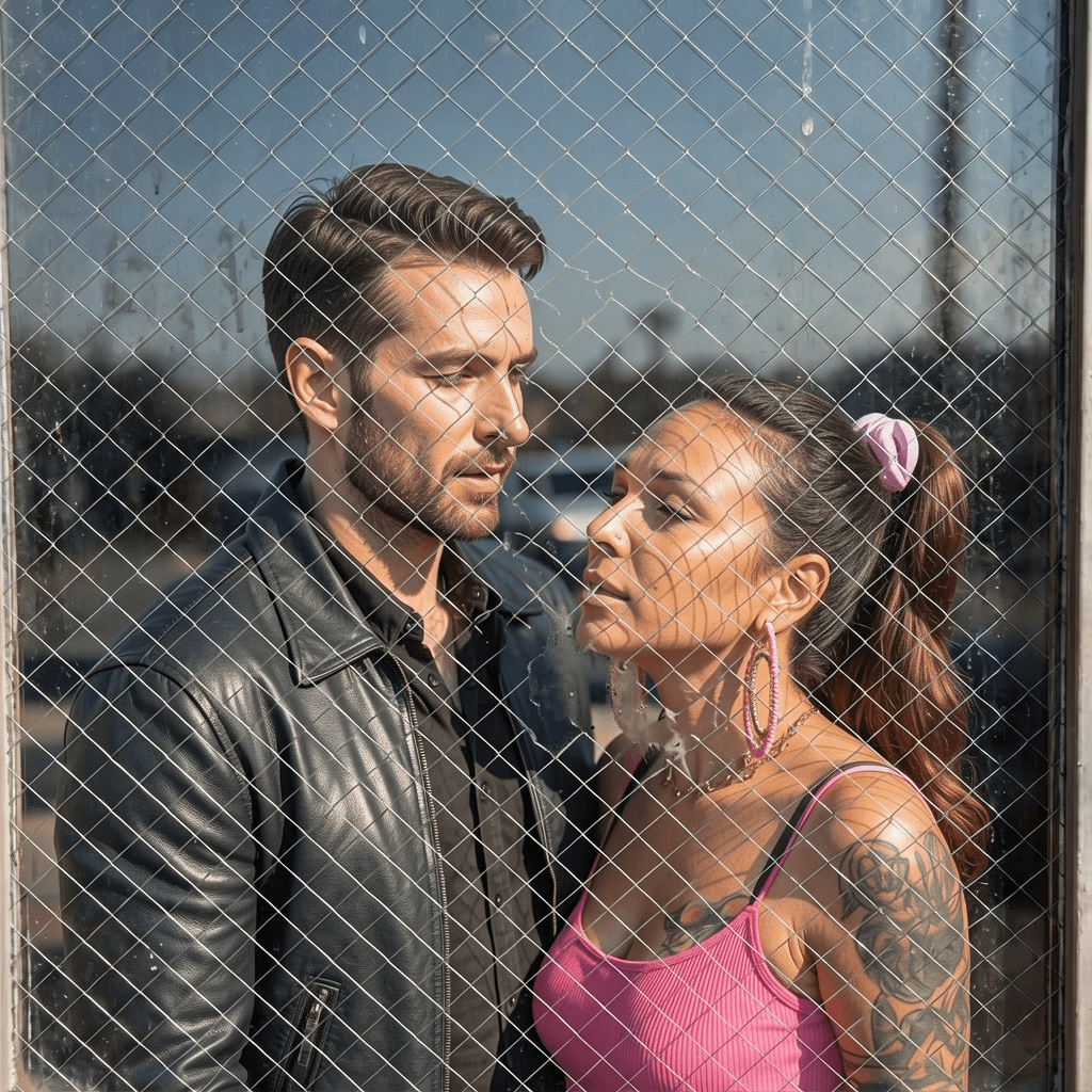 guy-in-leather-standing-behind-she-presses-her-kib9xnifxu