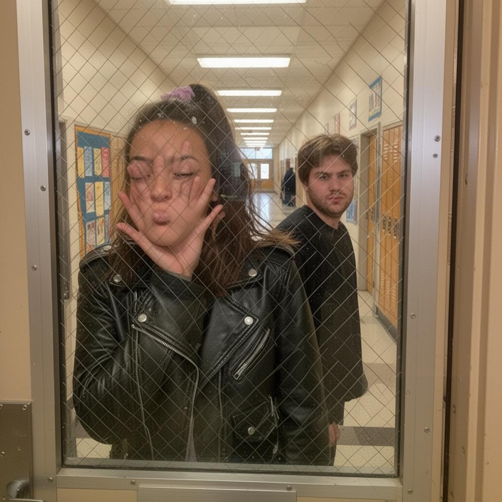 hes-wearing-leather-jacket-in-school-hallway-both-nbny2sax2g