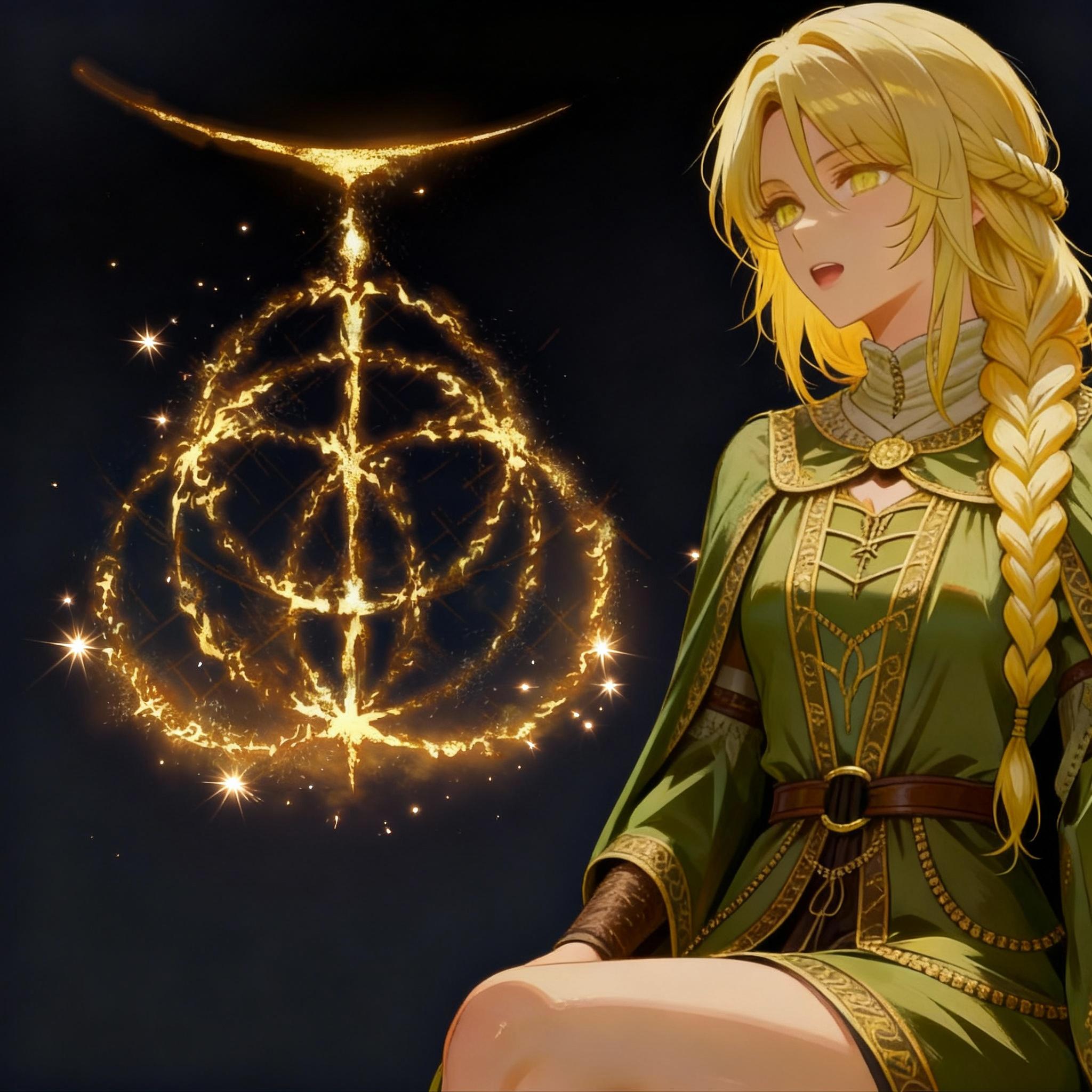 replace-the-symbol-behind-the-character-of-image-1-uudmk55la