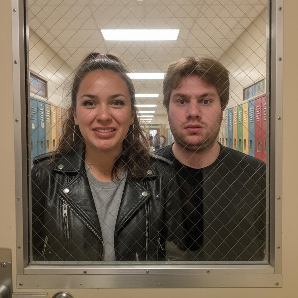 hes-wearing-leather-jacket-in-school-hallway-both-mdxyg70d84
