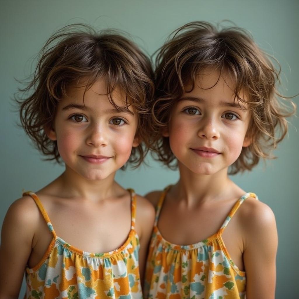 fille-mignonne-et-jeune-12ans-qui-veut-faire-pipi-r66364qdun