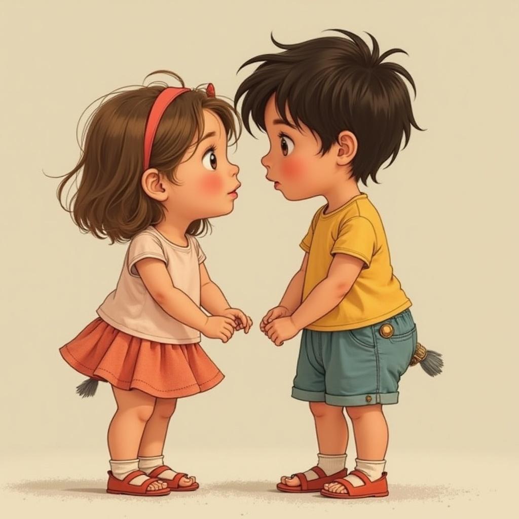 fille-danime-mignonne-et-jeune-12ans-qui-fait-pipi-xzxcanh5e