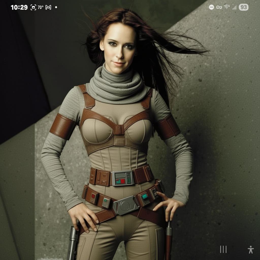 dress-her-as-huttslayer-leia-fimiuay47b