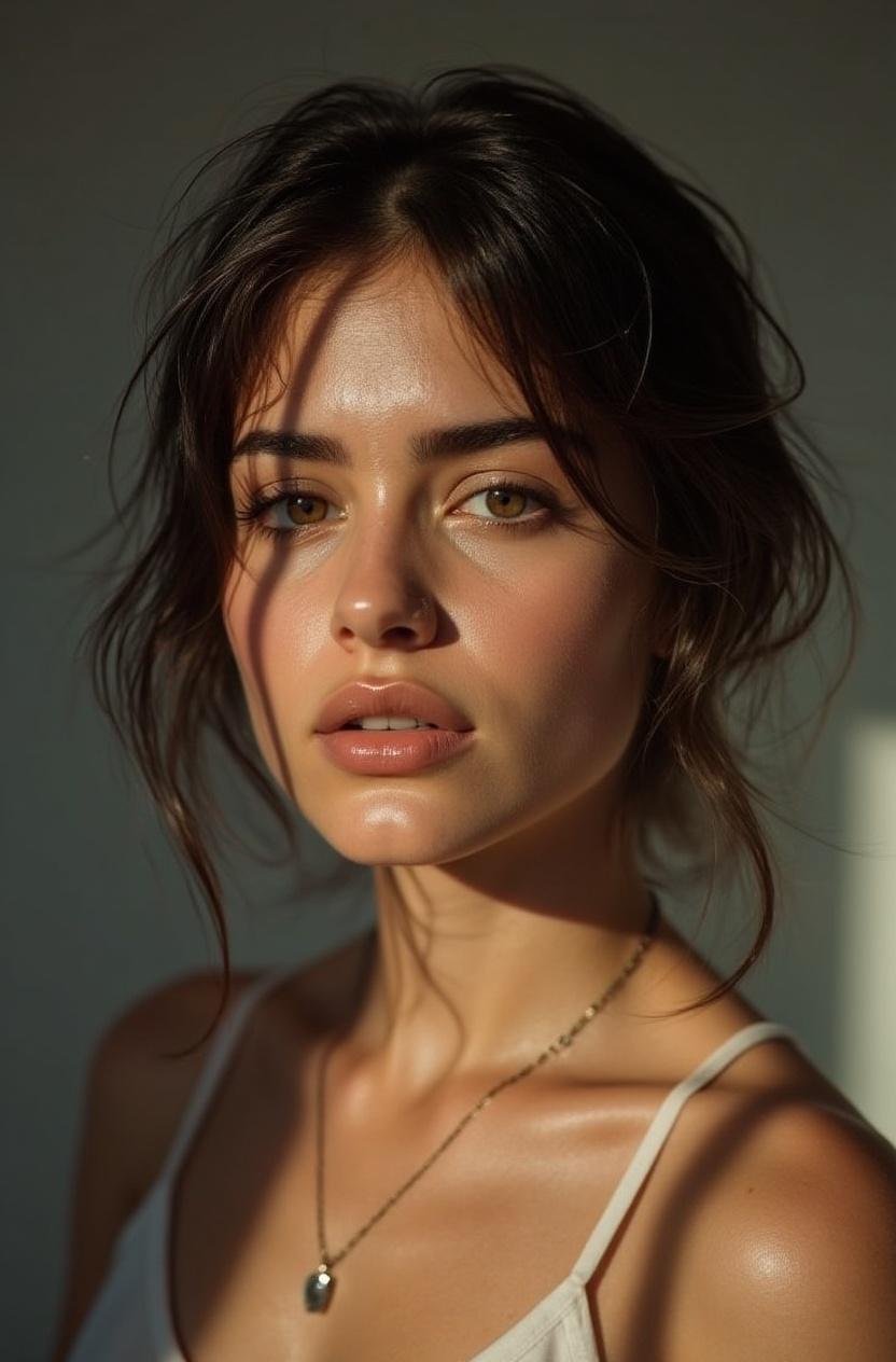 a-portrait-of-a-young-woman-with-natural-lighting-wat65qnqui