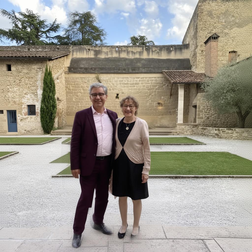 remove-the-chairs-and-the-person-in-the-white-suit-9ej68y44o