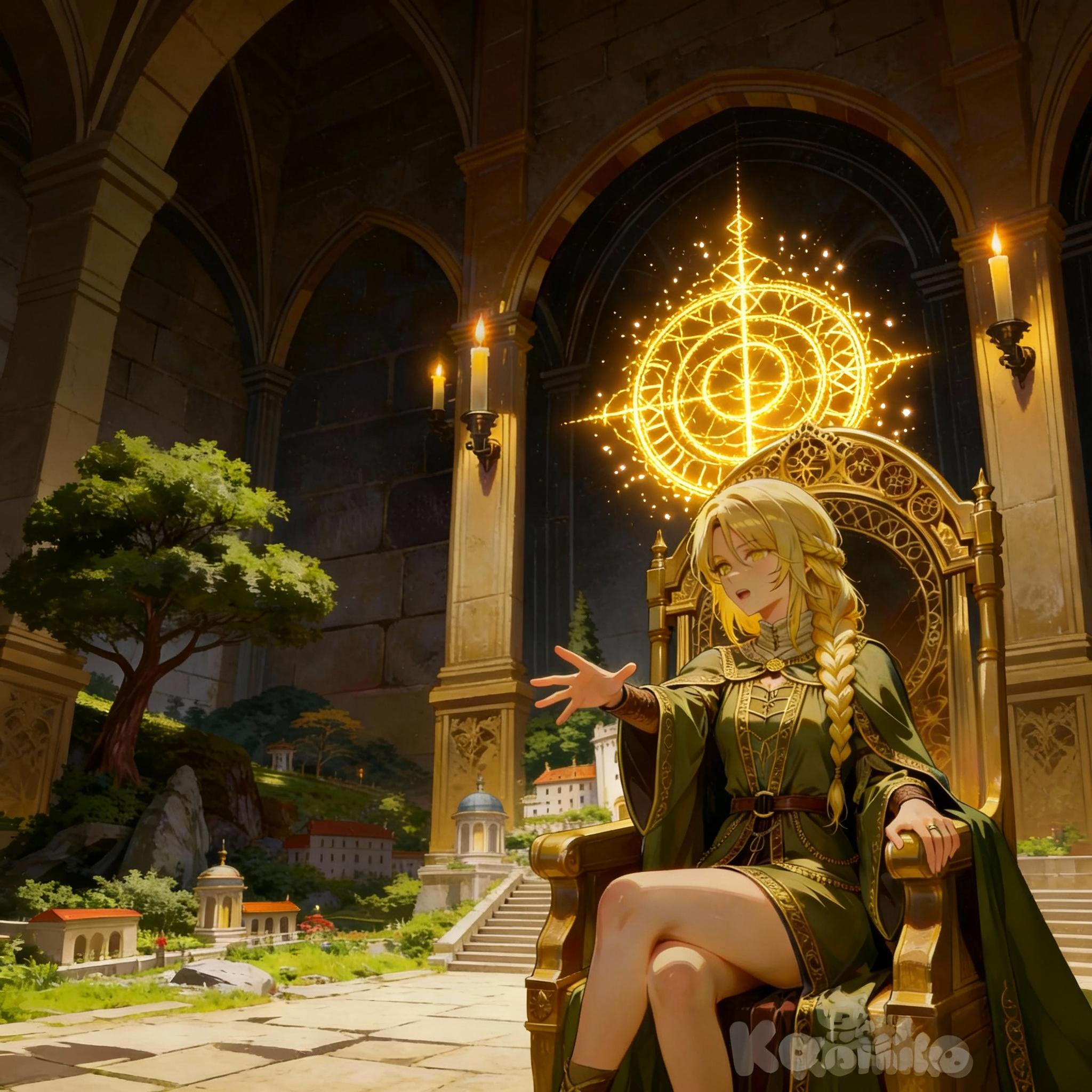 replace-the-symbol-behind-the-character-of-image-1-w4uos7xmt