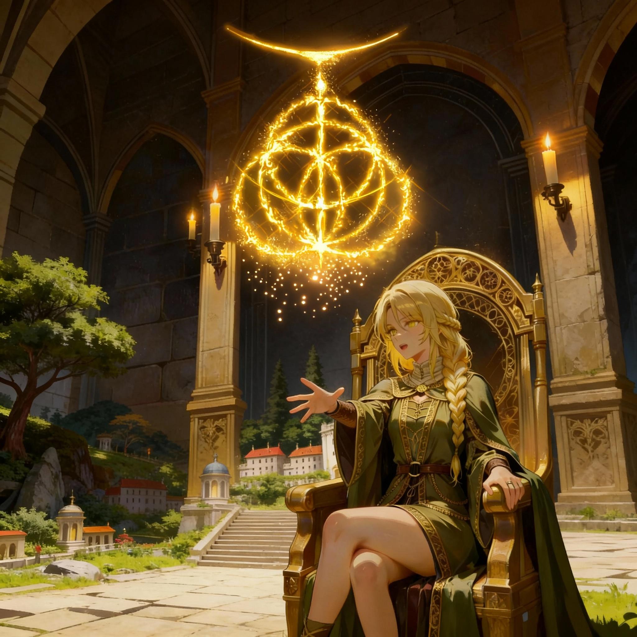 add-the-symbol-of-image-1-on-the-background-of-511y71avpd