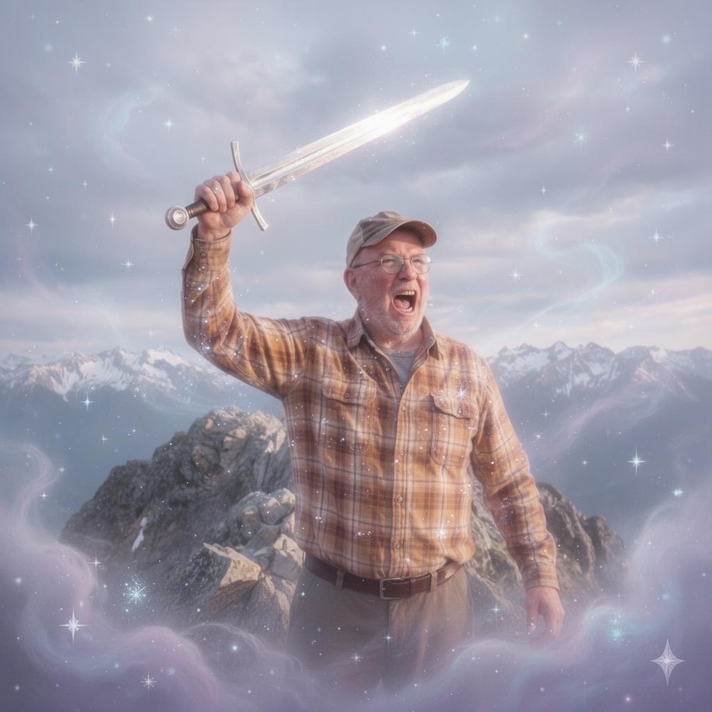 add-dreamy-ethereal-fantasy-style-twzlukv9uc