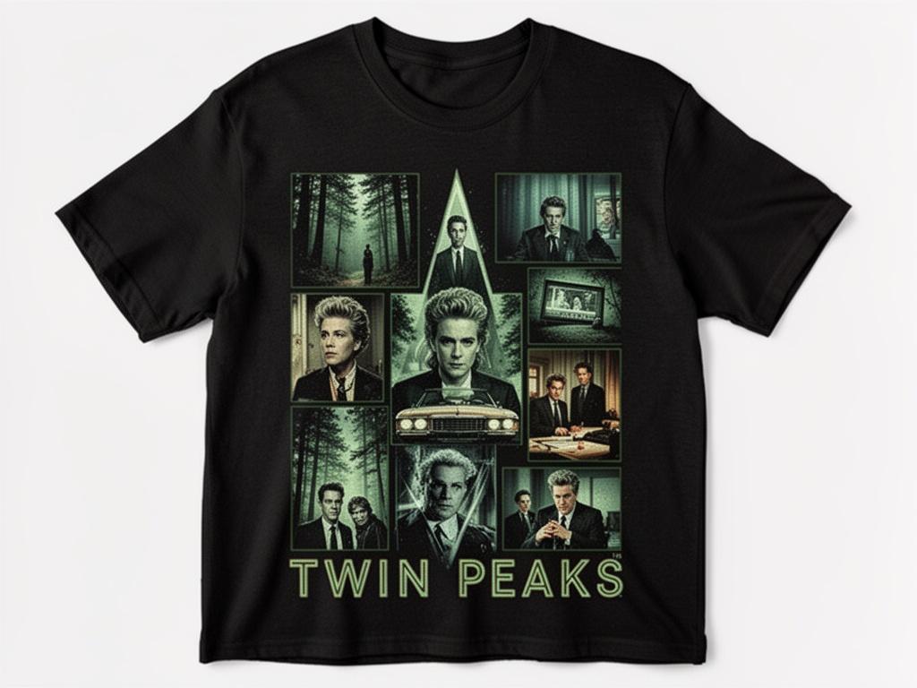 potrebuji-navrh-grafiky-na-tricko-ruzne-vyjevy-ze-7x4m5mfg90