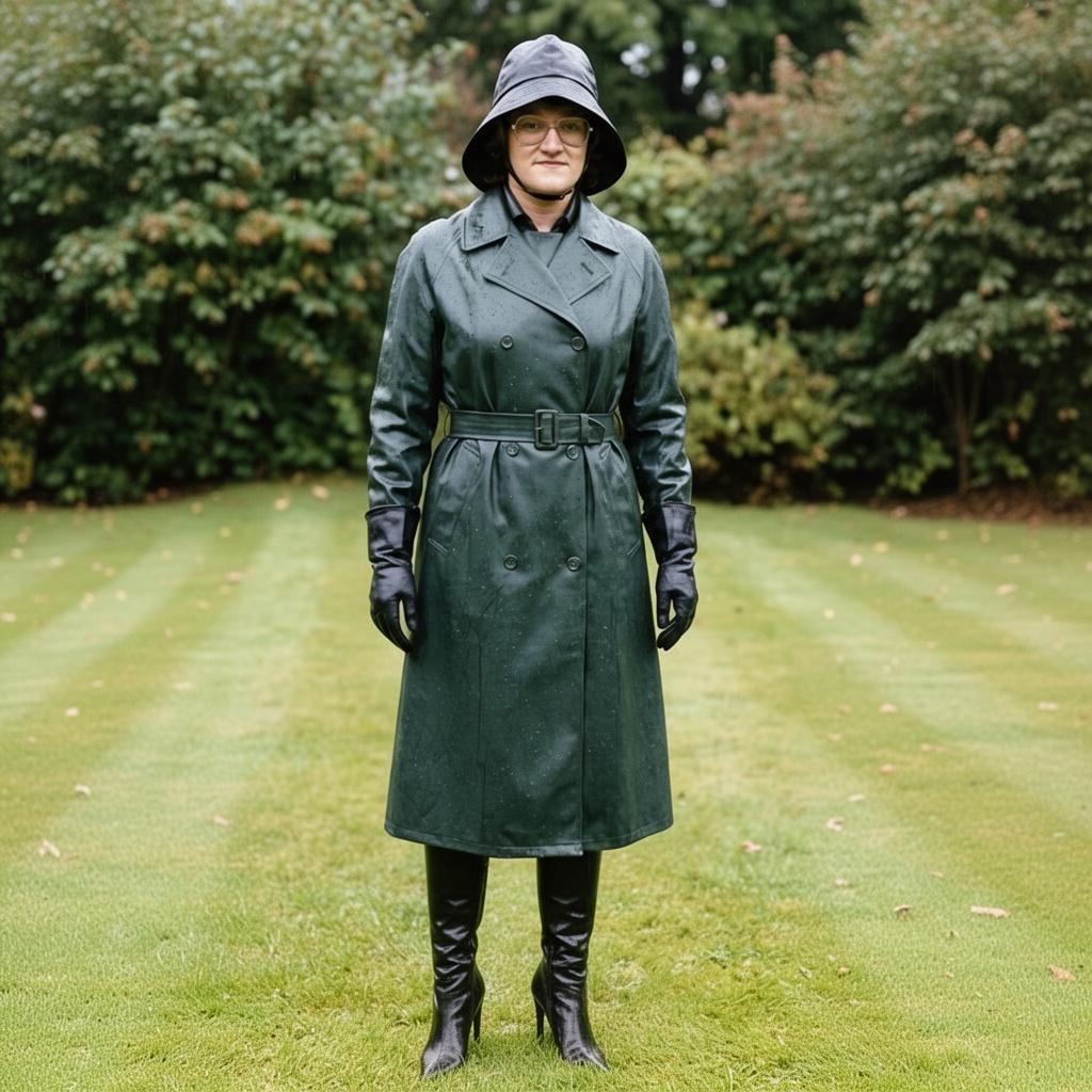 model-has-smaller-waist-very-high-stiletto-heeled-4q8zp1olto