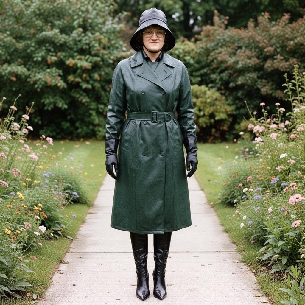 model-has-smaller-waist-very-high-stiletto-heeled-svktyy8d0r